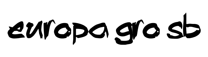 Allan Rooster  Free Fonts Download