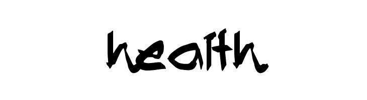 Allan Rooster  Free Fonts Download