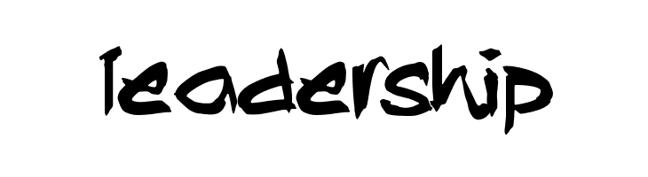 Allan Rooster  Free Fonts Download