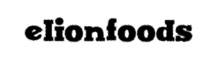 Maxxi Dots Bold  Free Fonts Download