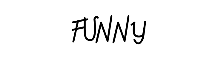 Freehand Written  Free Fonts Download