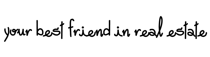 Freehand Written  Free Fonts Download