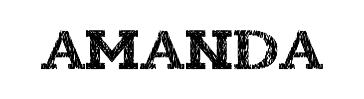 booklet Cordel  Free Fonts Download