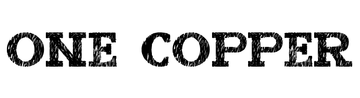 booklet Cordel  Free Fonts Download