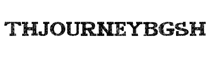 booklet Cordel  Free Fonts Download
