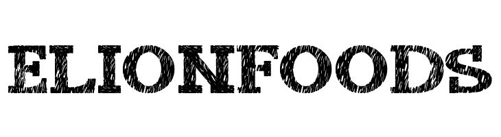 booklet Cordel  Free Fonts Download