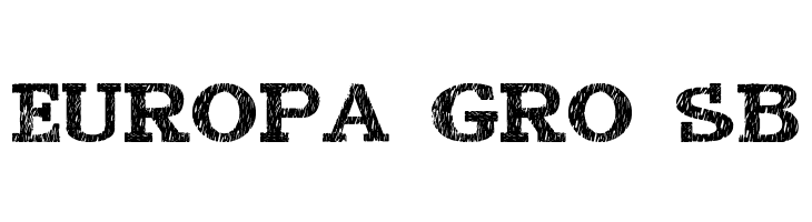 booklet Cordel  Free Fonts Download