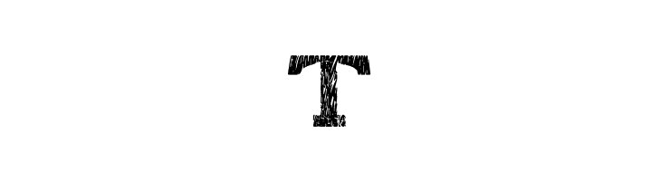 booklet Cordel  Free Fonts Download
