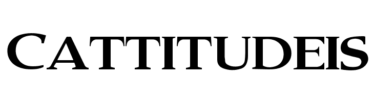 Old Serif Gut  Free Fonts Download