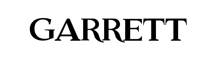 Old Serif Gut  Free Fonts Download