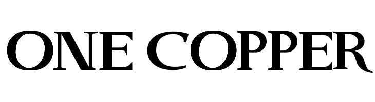 Old Serif Gut  Free Fonts Download