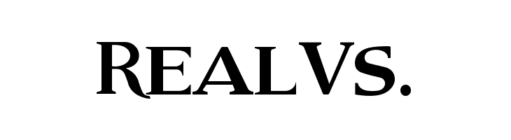 Old Serif Gut  Free Fonts Download