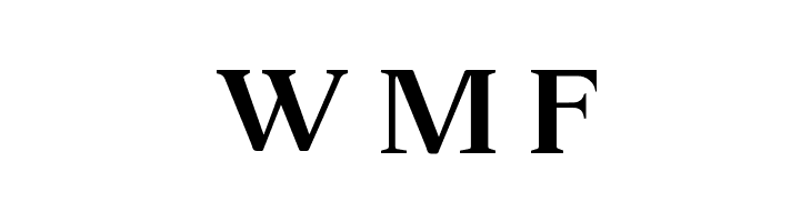 Old Serif Gut  Free Fonts Download