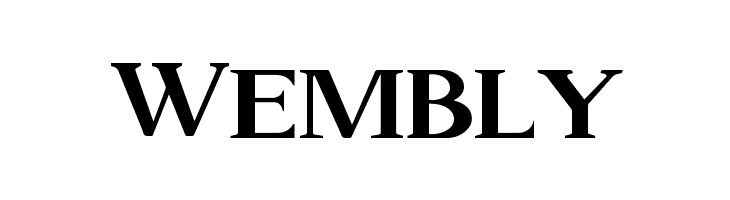 Old Serif Gut  Free Fonts Download