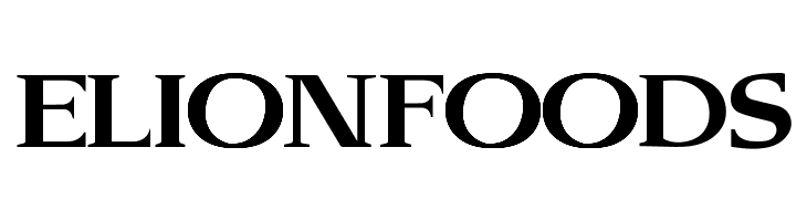 Old Serif Gut  Free Fonts Download