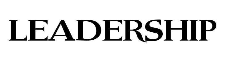 Old Serif Gut  Free Fonts Download