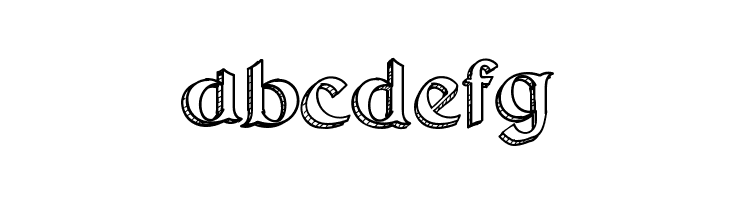 Rotunda Geo  Free Fonts Download