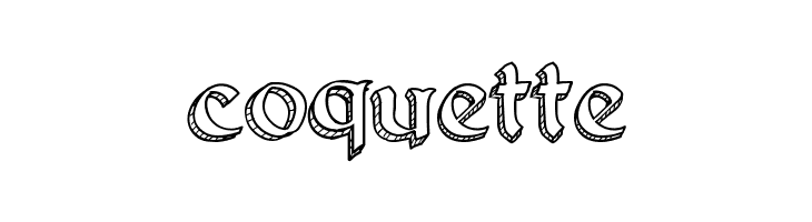 Rotunda Geo  Free Fonts Download