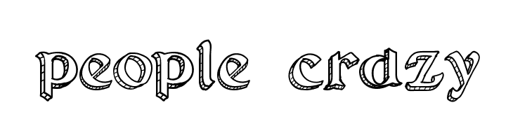 Rotunda Geo  Free Fonts Download