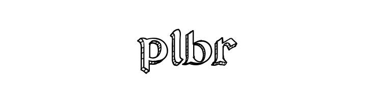 Rotunda Geo  Free Fonts Download