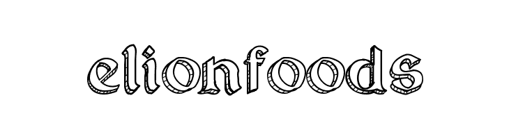 Rotunda Geo  Free Fonts Download