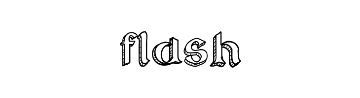 Rotunda Geo  Free Fonts Download