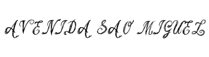 Cursive Option Italic  Free Fonts Download