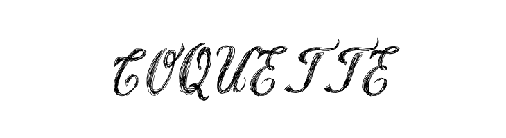 Cursive Option Italic  Free Fonts Download