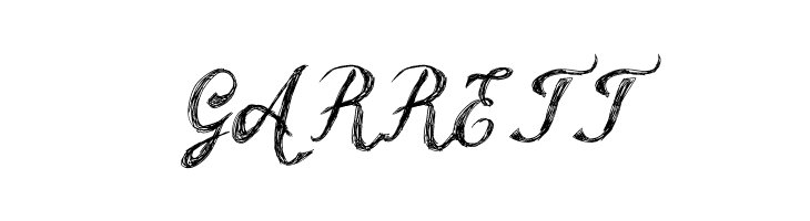 Cursive Option Italic  Free Fonts Download