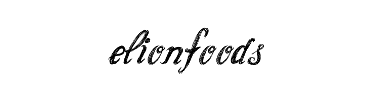 Cursive Option Italic  Free Fonts Download
