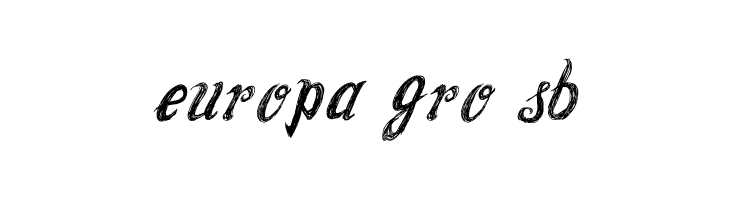 Cursive Option Italic  Free Fonts Download