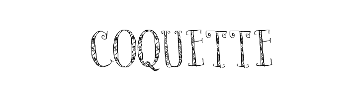 Bad King  Free Fonts Download