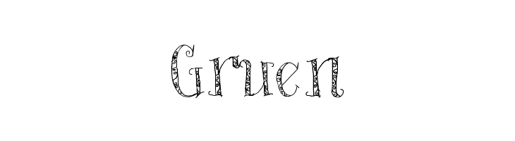 Bad King  Free Fonts Download