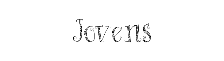 Bad King  Free Fonts Download