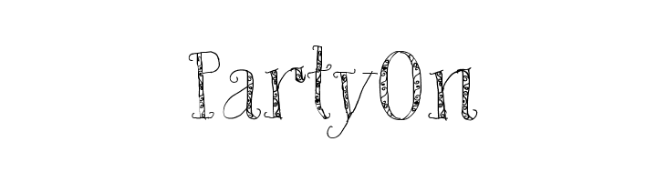 Bad King  Free Fonts Download
