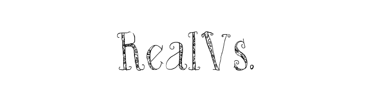 Bad King  Free Fonts Download