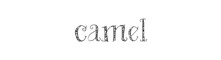 Bad King  Free Fonts Download