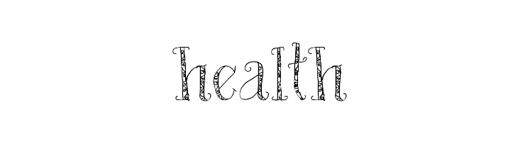 Bad King  Free Fonts Download
