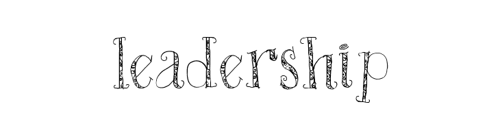 Bad King  Free Fonts Download