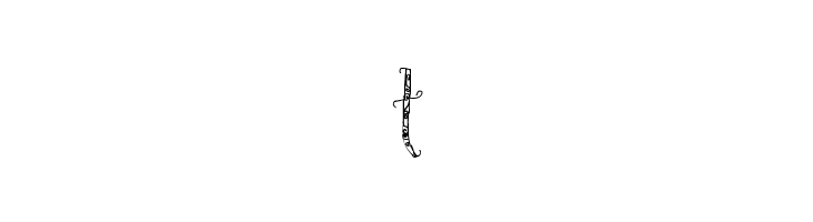 Bad King  Free Fonts Download