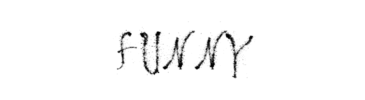 Maybe Pollock  Free Fonts Download