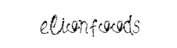Maybe Pollock  Free Fonts Download