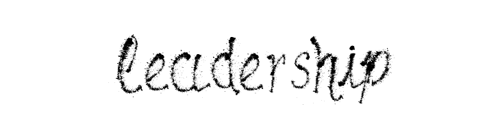 Maybe Pollock  Free Fonts Download