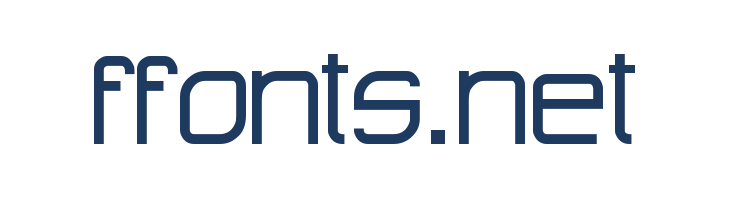 Advanced Architecture font — Lorem ipsum body text preview