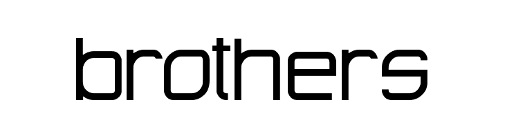 Advanced Architecture  Free Fonts Download