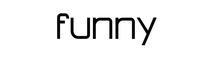 Advanced Architecture  Free Fonts Download