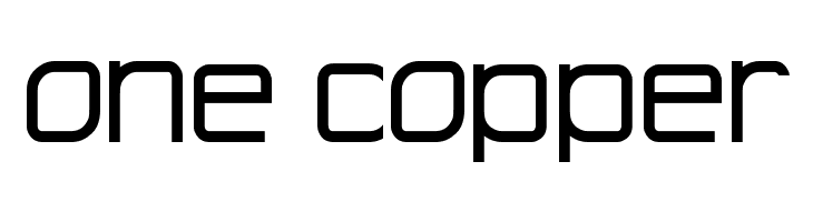 Advanced Architecture  Free Fonts Download