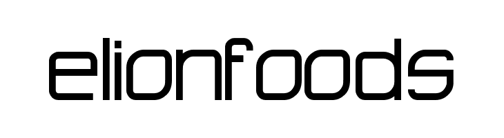 Advanced Architecture  Free Fonts Download