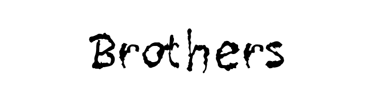 PainNBleed  Free Fonts Download