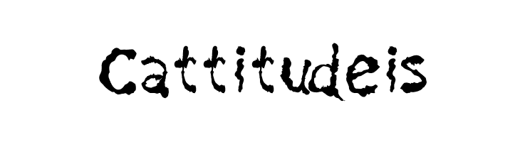 PainNBleed  Free Fonts Download